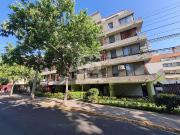 Departamento en Providencia