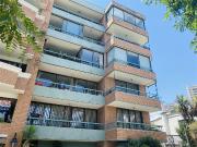 Departamento en Providencia