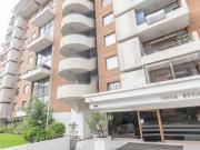 Departamento en Providencia