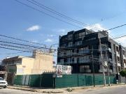 Departamento en Providencia