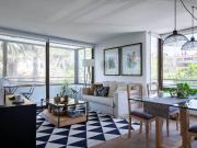 Departamento en Providencia