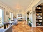 Departamento en Providencia