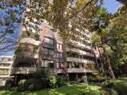 Departamento en Providencia