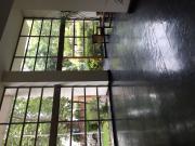 Departamento en Providencia