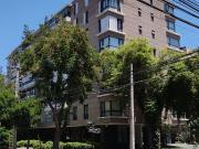 Departamento en Providencia