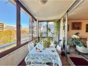 Departamento en Providencia