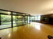 Departamento en Providencia