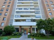 Departamento en Providencia