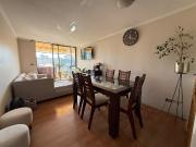 Departamento en Providencia