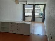 Departamento en Providencia