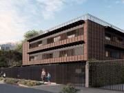 Departamento en Providencia