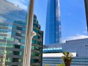 Departamento en Providencia