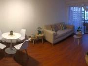 Departamento en Providencia