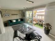 Departamento en Providencia