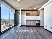 Departamento en Providencia