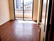 Departamento en Providencia