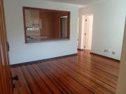 Departamento en Providencia