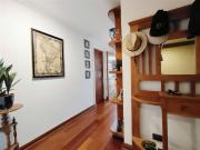 Departamento en Providencia Departamento en Providencia