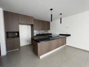 Departamento en Providencia