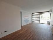 Departamento en Providencia