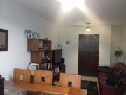 Departamento en Providencia
