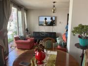 Departamento en Providencia