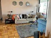 Departamento en Providencia