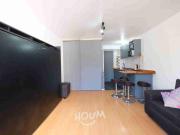 Departamento en Providencia