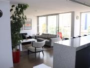 Departamento en Providencia
