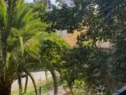 Departamento en Providencia