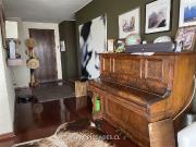 Departamento en Providencia