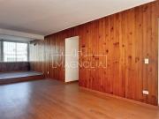 Departamento en Providencia