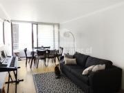 Departamento en Providencia
