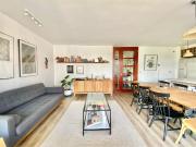 Departamento en Providencia