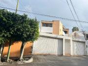 departamento en providencia amueblado