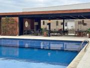 Departamento en Providencia en venta Departamento en Providencia en venta