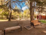 Departamento en Providencia Parque Inés de Suarez