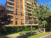 Departamento en Providencia, Santiago de Chile