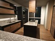 Departamento en Providencia Torre MoBa