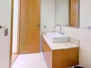 Departamento en Providencia Torre Q Parra