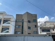 Departamento en Providencia – Venta – Prados de Providencia