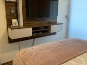 Departamento en Providencia Zona Tranquila