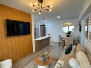 DEPARTAMENTO EN PROYECO EN LINCE