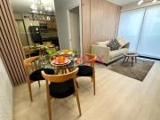 Departamento En Proyecto En Pueblo Libre – Moderno Y...