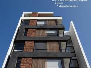 Departamento en proyecto _ Valle Escondido_Cayma_Piso... Departamento en proyecto _ Valle Escondido_Cayma_Piso...