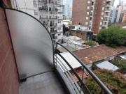 Departamento en Pte Roca 245