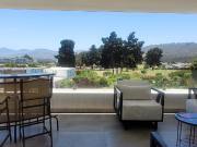 Departamento en Puchuncaví