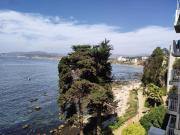 Departamento en Puchuncaví