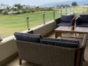 Departamento en Puchuncaví