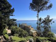 Departamento en Puchuncaví